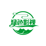 WWW,568se·COM网站APPAPP应用