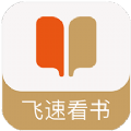 丝瓜视频appAPP应用