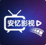 WWW,568se·COM网站APP最新版