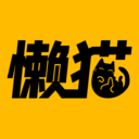 WWW,201se·COM网站APPAPP应用