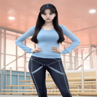 丝瓜视频app最新版