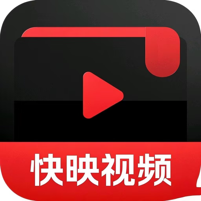 WWW,201se·COM网站APPAPP应用