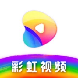 九.幺官方版最新版