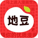 WWW,568se·COM网站APPAPP应用