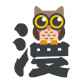 新青鸟影视app免费版